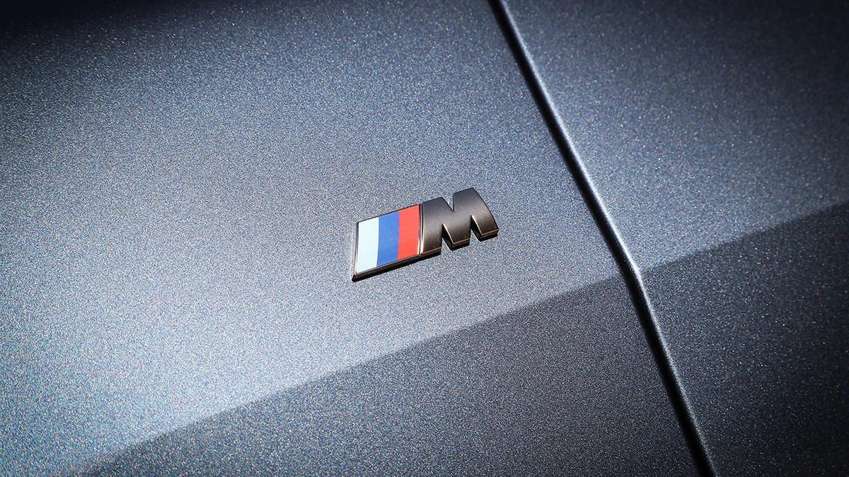 Autofacil revista de coches y motor