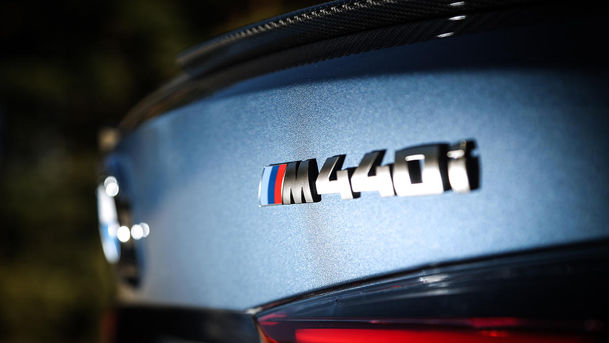 Autofacil revista de coches y motor