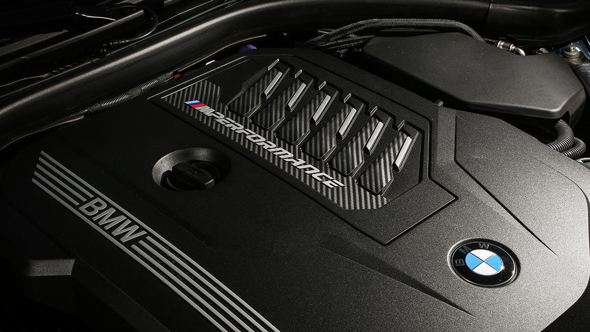 Autofacil revista de coches y motor