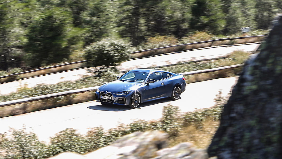 Autofacil revista de coches y motor