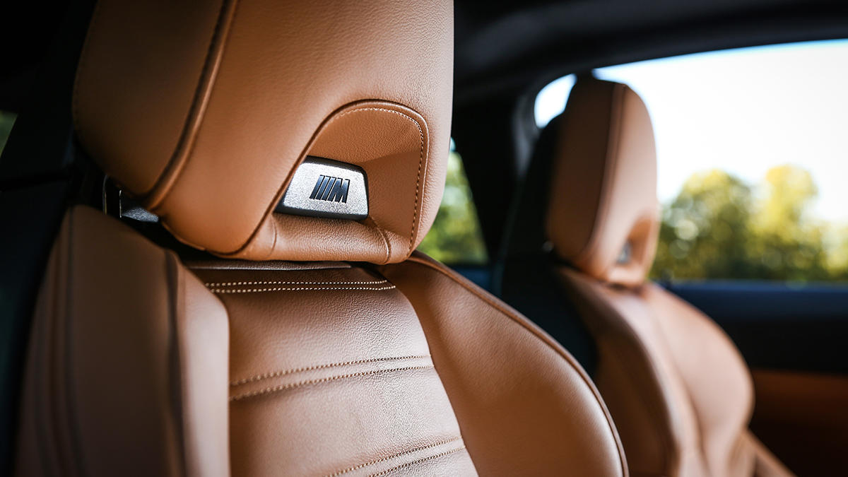 Autofacil revista de coches y motor