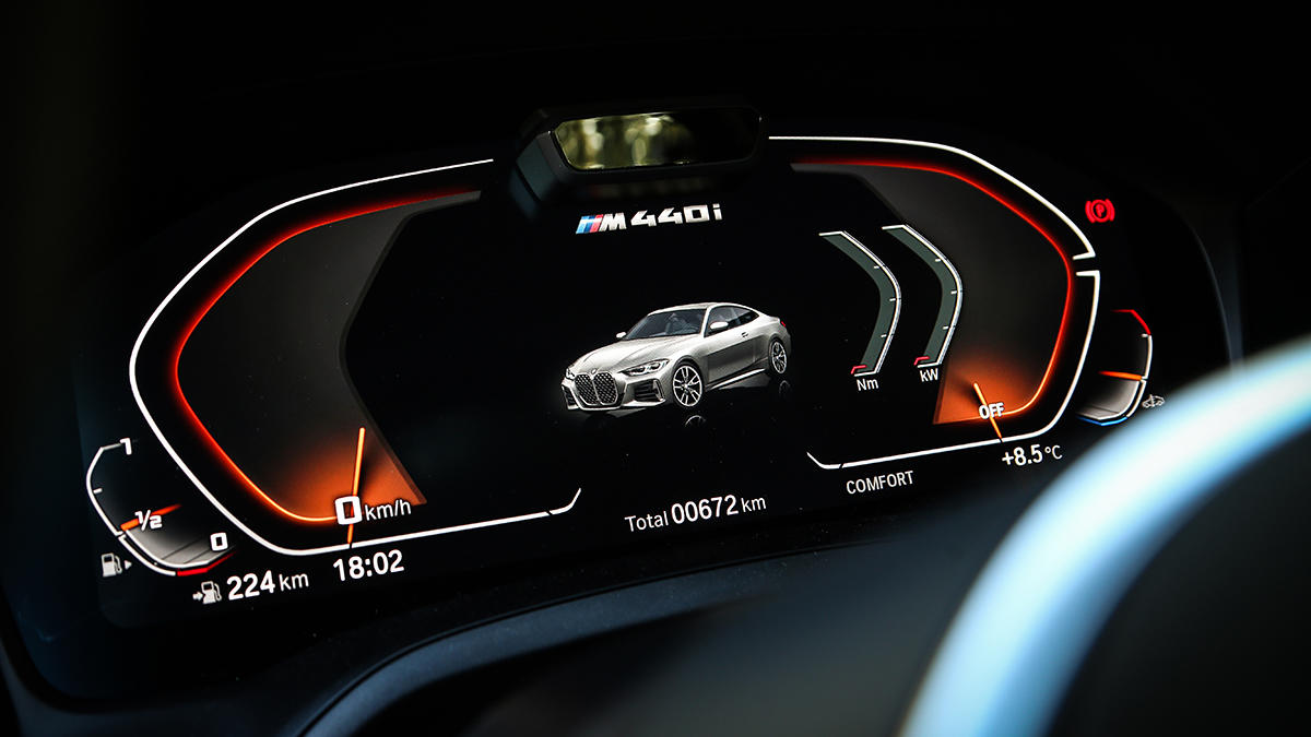 Autofacil revista de coches y motor