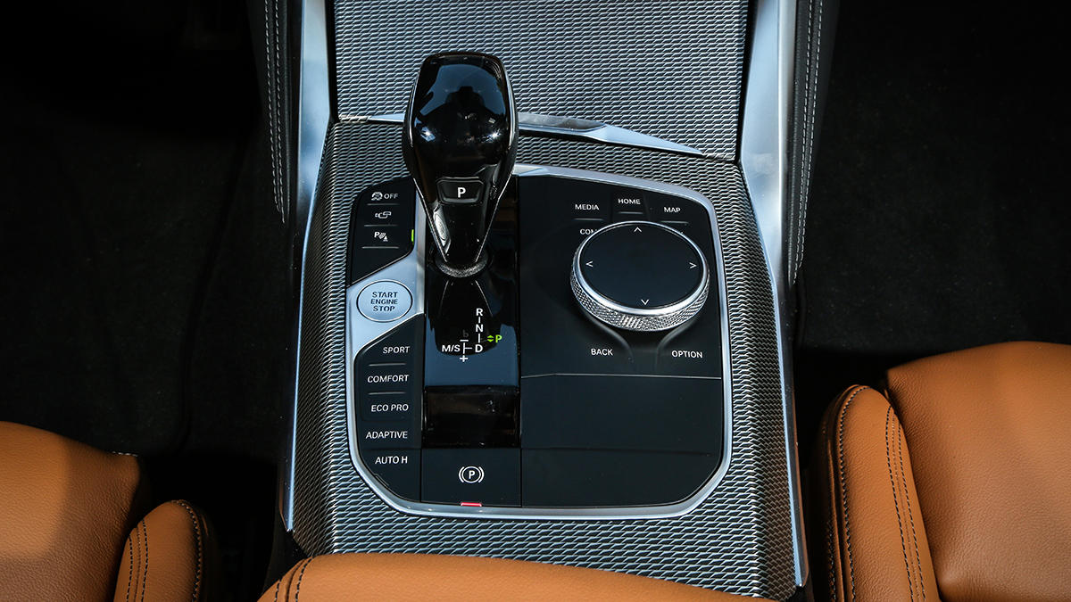 Autofacil revista de coches y motor