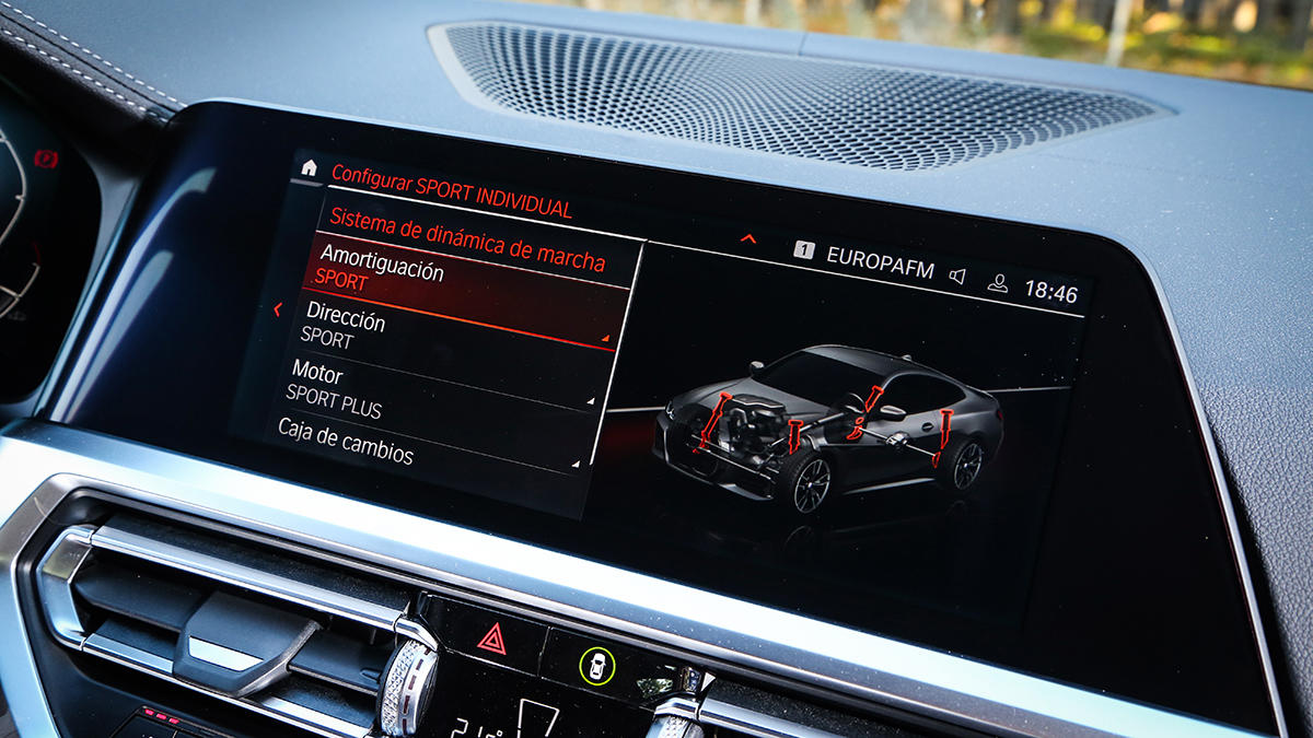 Autofacil revista de coches y motor