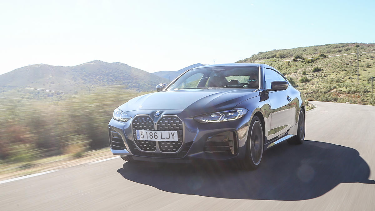 Autofacil revista de coches y motor