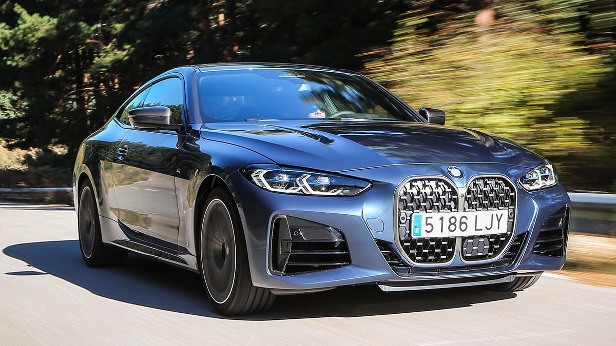 Autofacil revista de coches y motor