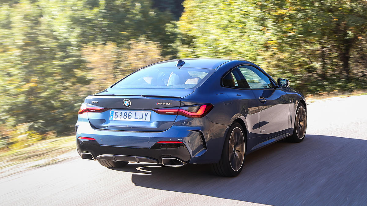 Autofacil revista de coches y motor