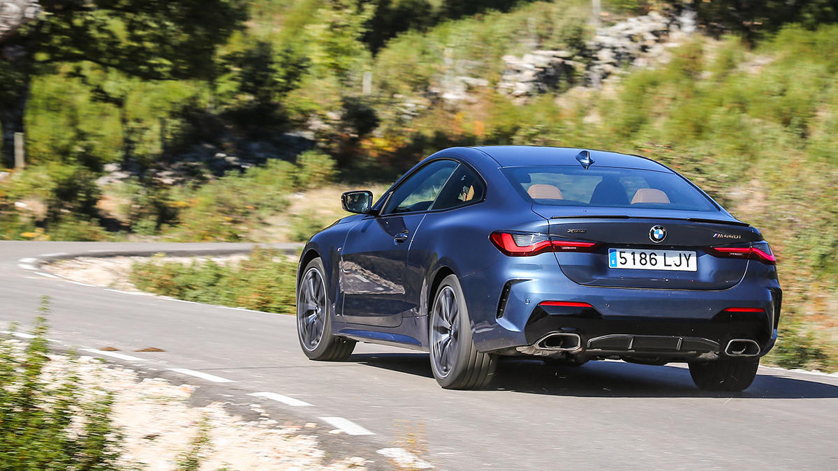 Autofacil revista de coches y motor