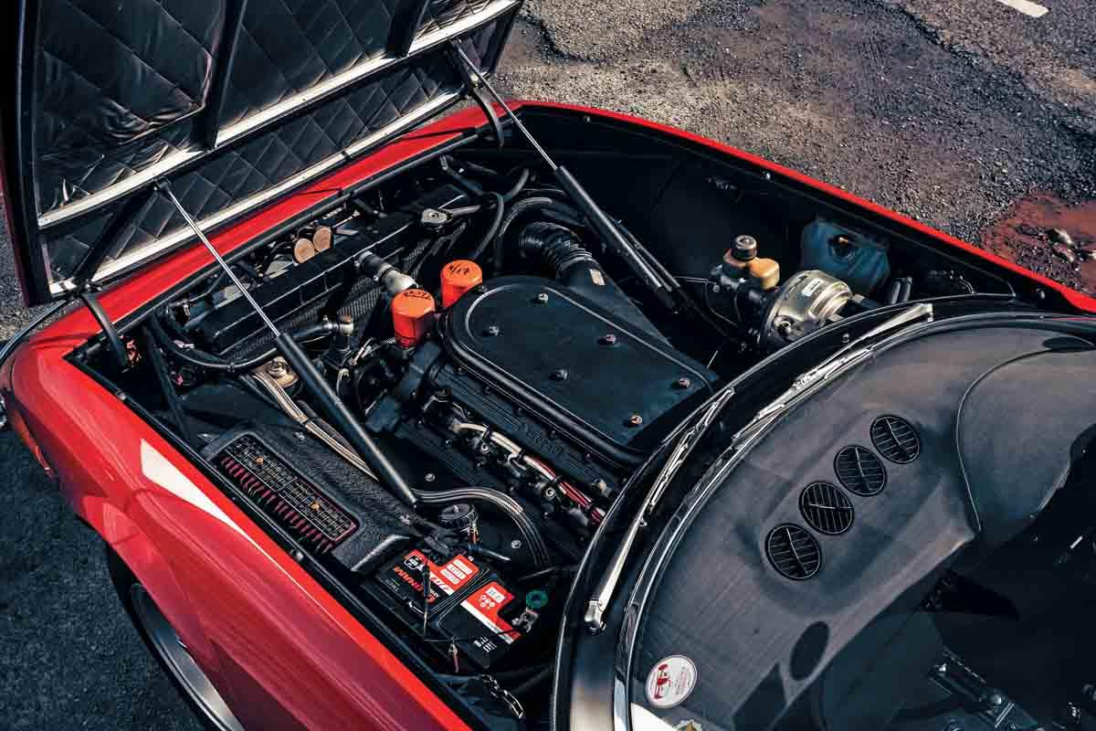 Autofacil revista de coches y motor