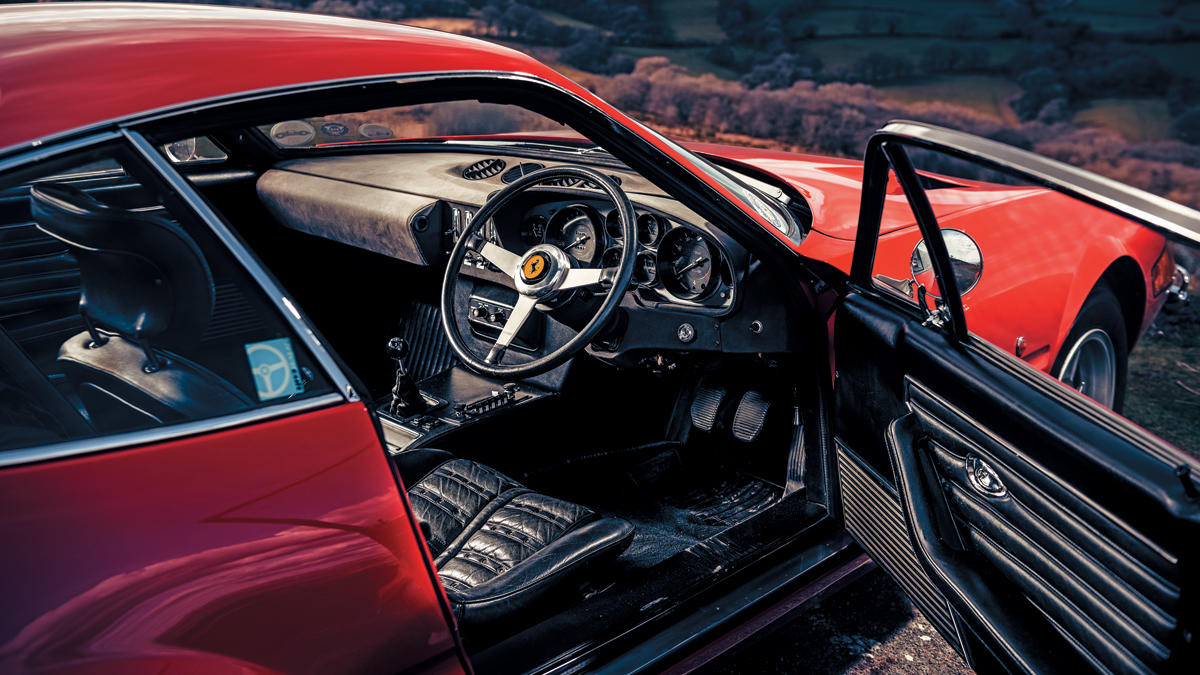 Autofacil revista de coches y motor