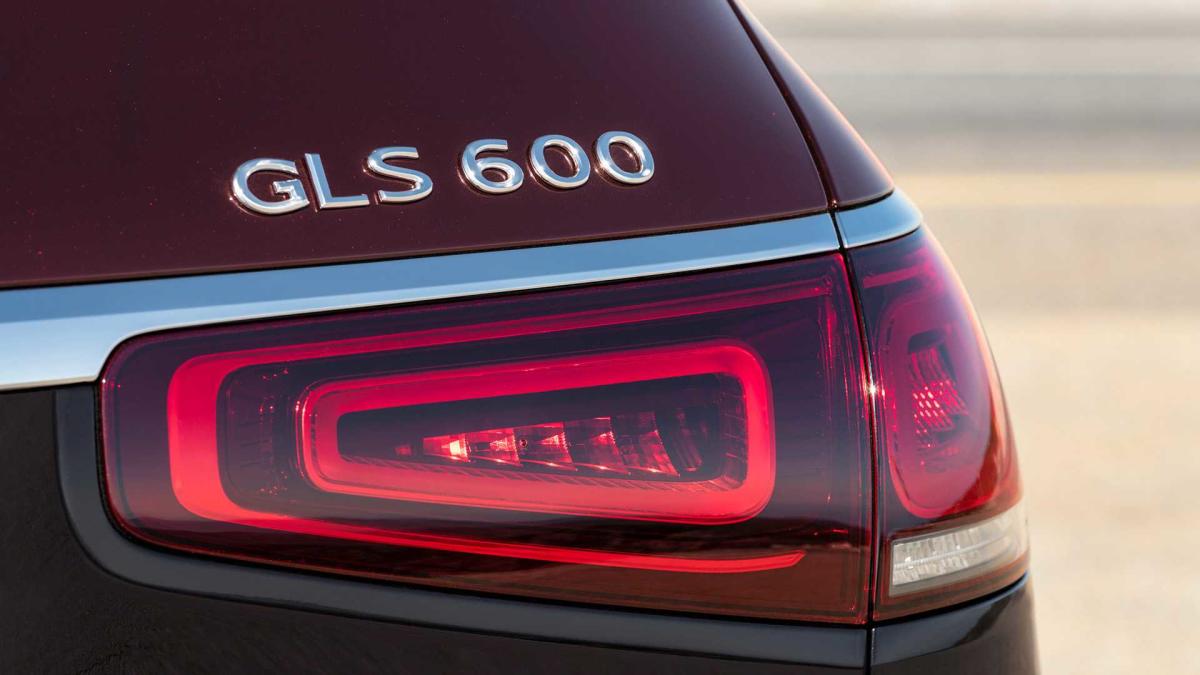 Autofacil revista de coches y motor
