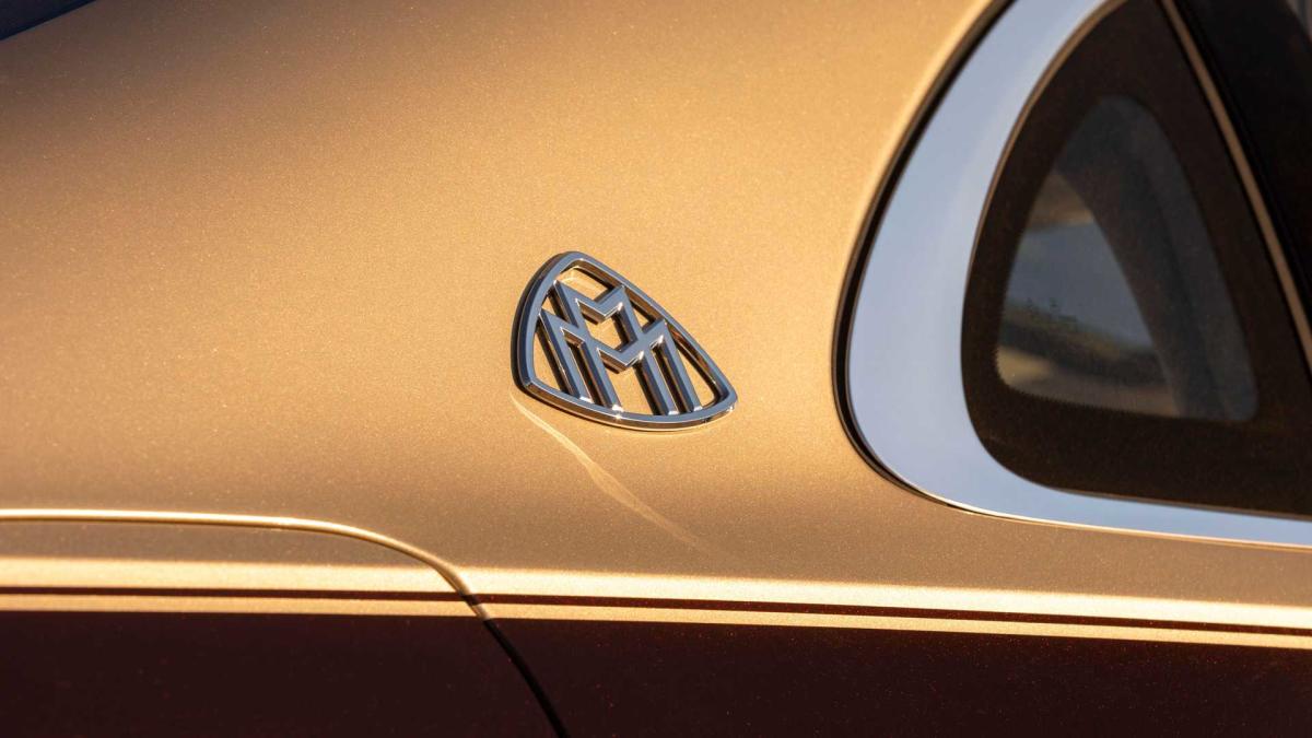 Autofacil revista de coches y motor