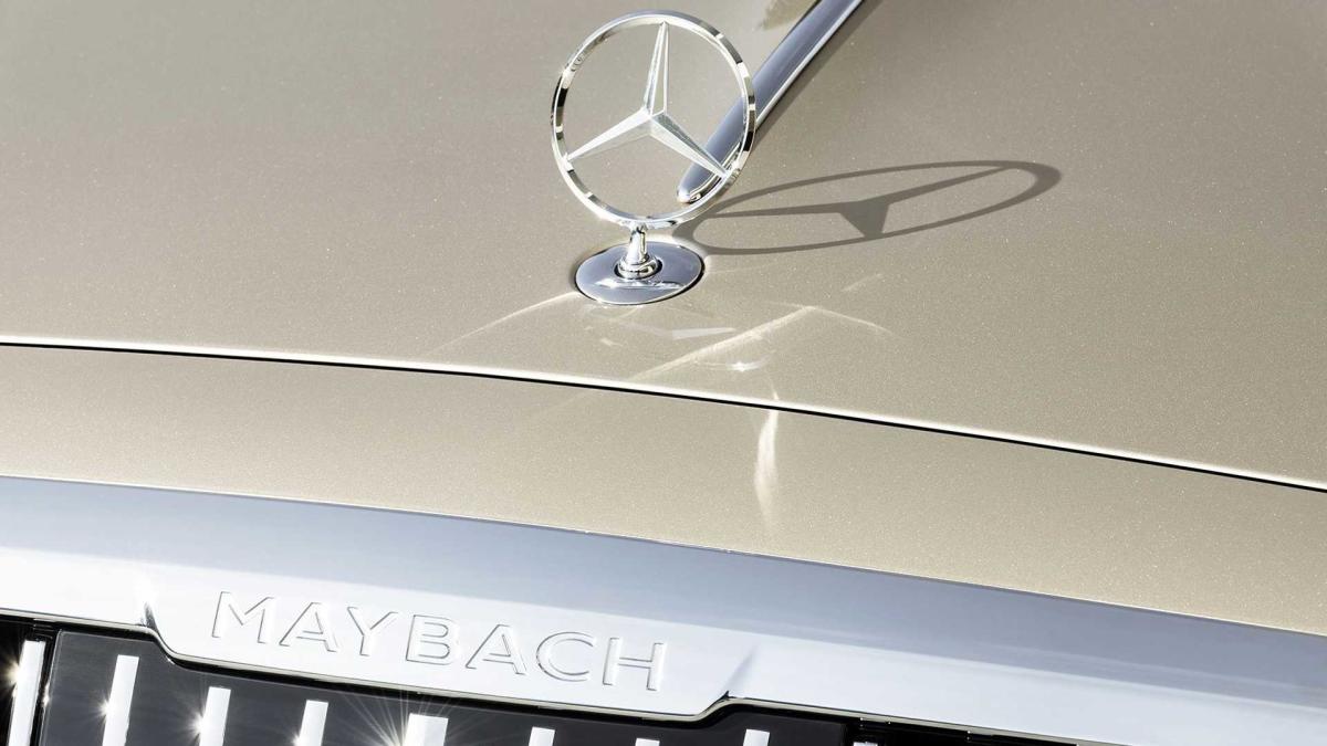 Autofacil revista de coches y motor