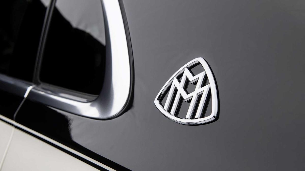 Autofacil revista de coches y motor