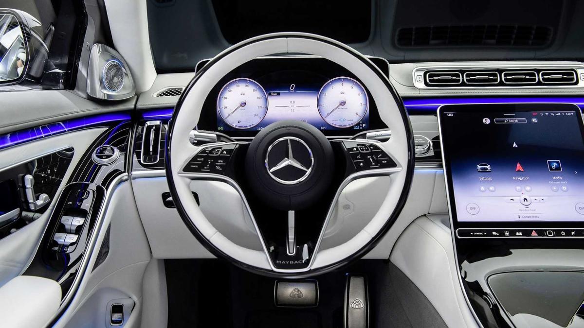 Autofacil revista de coches y motor
