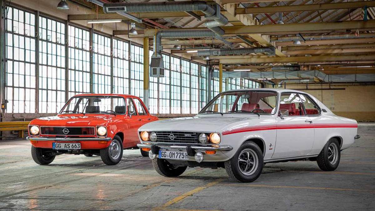 Autofacil revista de coches y motor