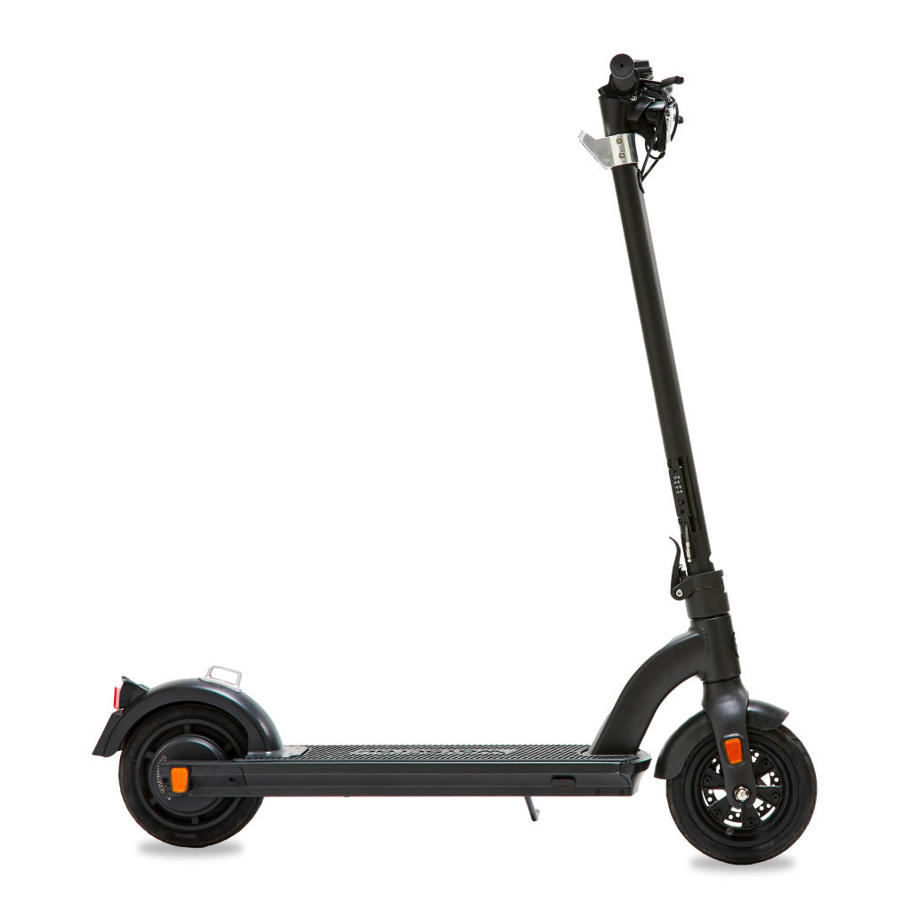 patinete eléctrico