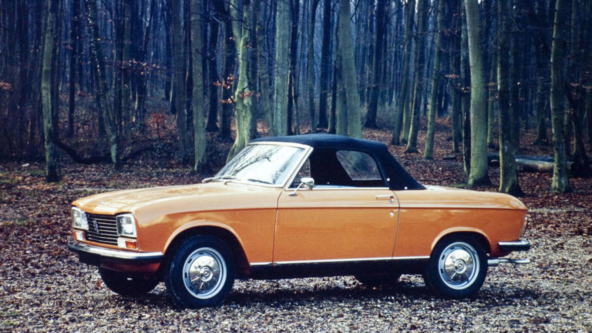 Autofacil revista de coches y motor