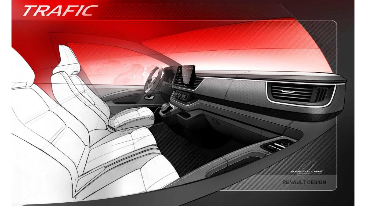 Autofacil revista de coches y motor