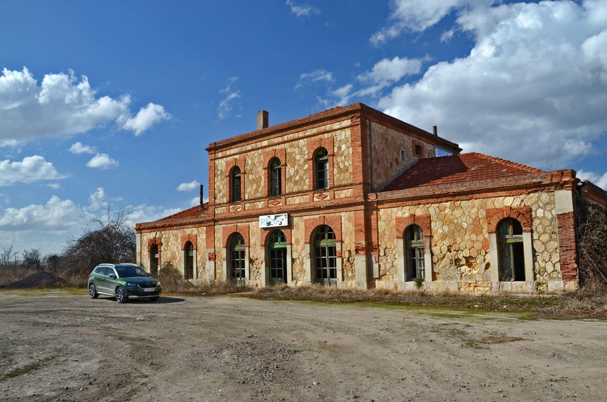 Autofacil revista de coches y motor