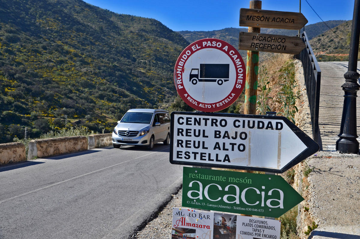 Autofacil revista de coches y motor