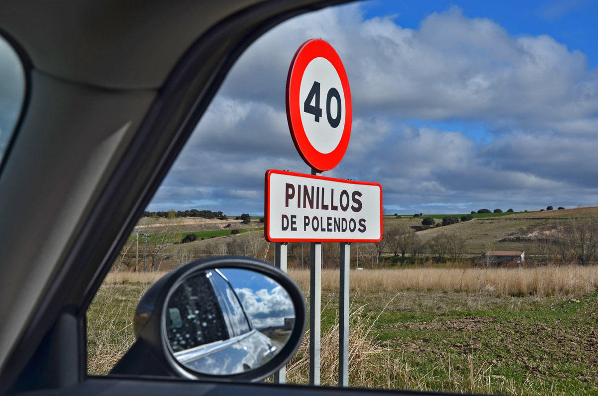 Autofacil revista de coches y motor