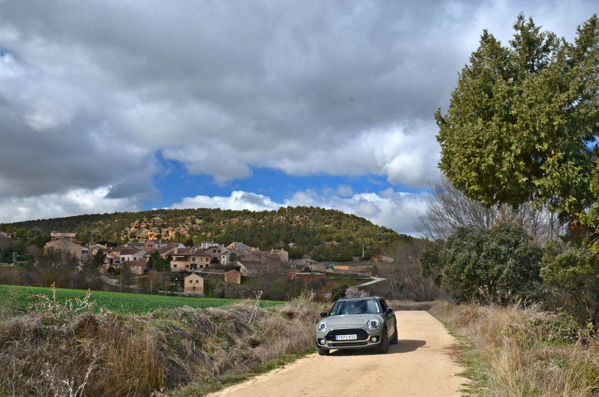 Autofacil revista de coches y motor