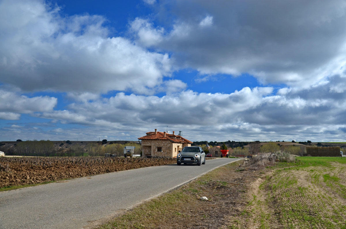 Autofacil revista de coches y motor