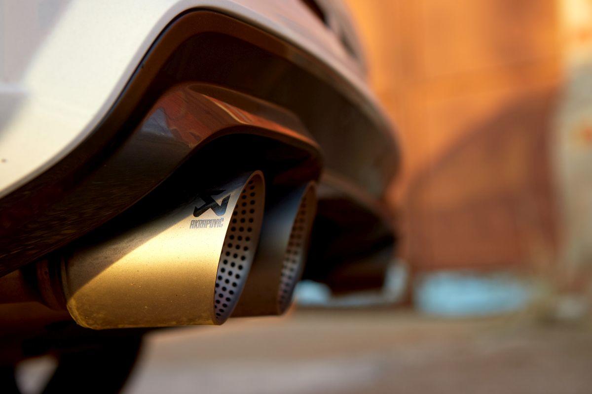 Autofacil revista de coches y motor