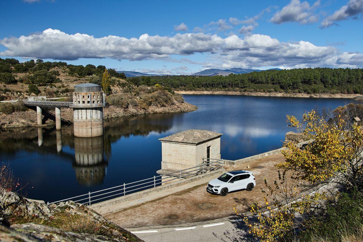 Autofacil revista de coches y motor
