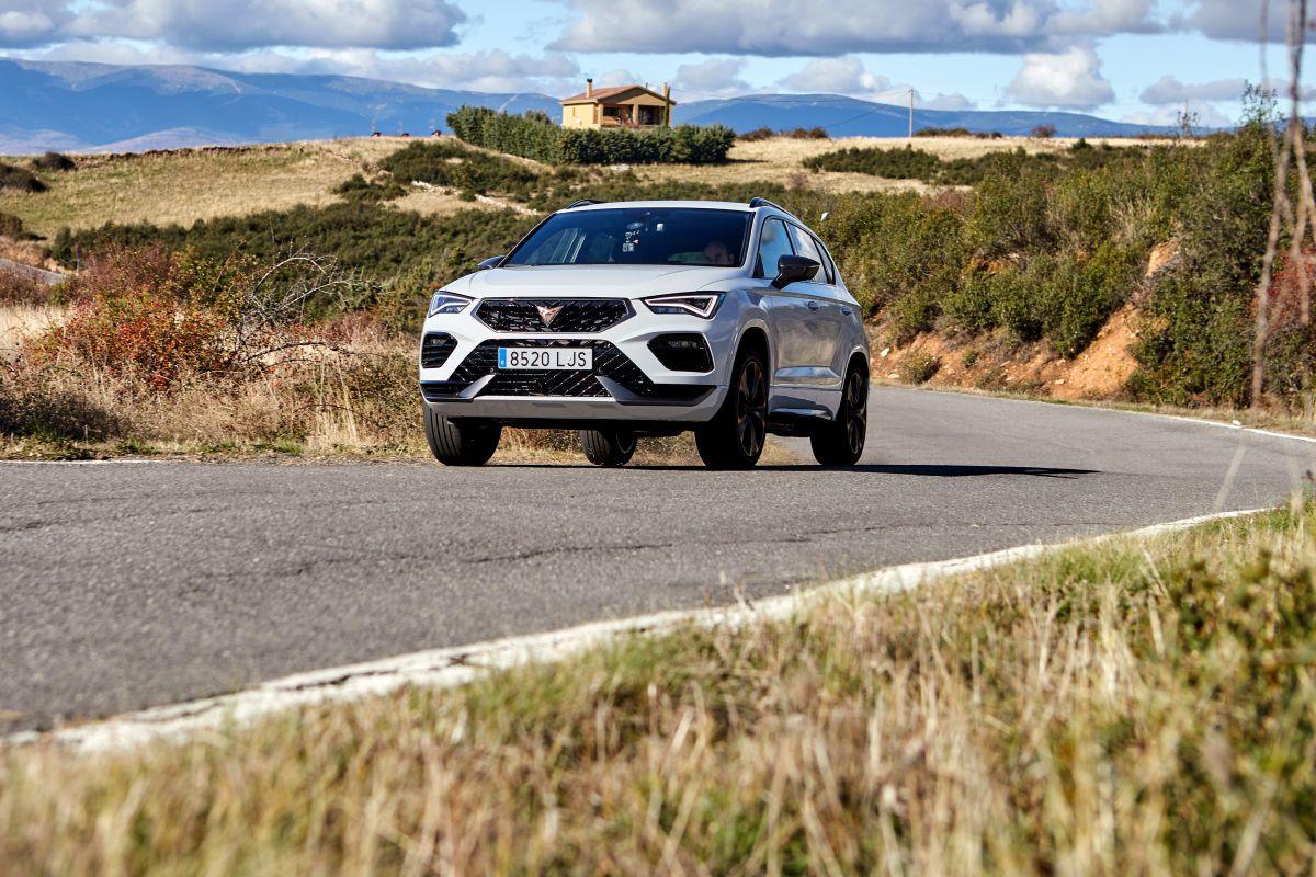 Autofacil revista de coches y motor