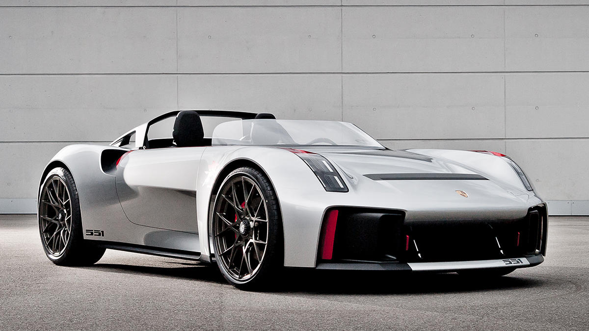 Autofacil revista de coches y motor