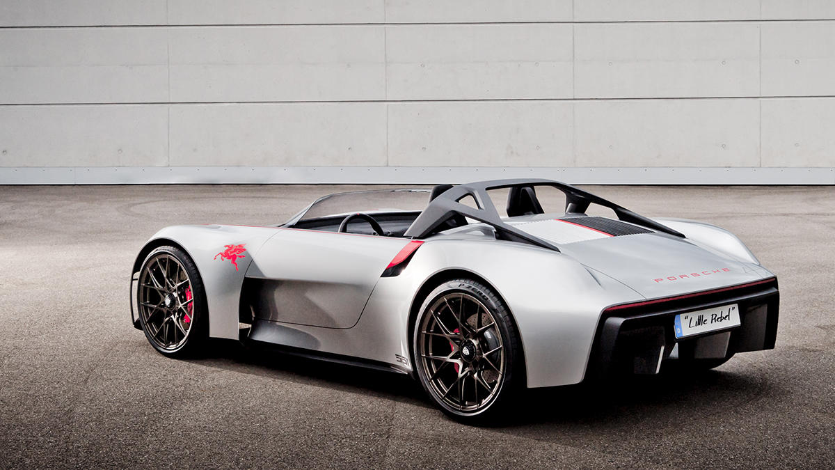 Autofacil revista de coches y motor