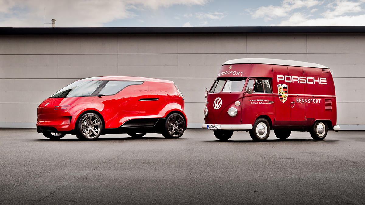 Autofacil revista de coches y motor