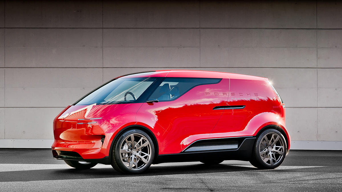 Autofacil revista de coches y motor