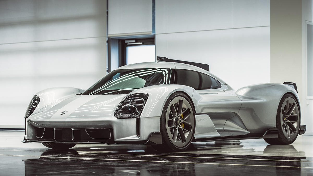 Autofacil revista de coches y motor