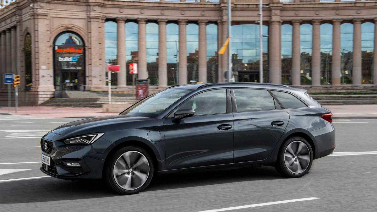 Autofacil revista de coches y motor