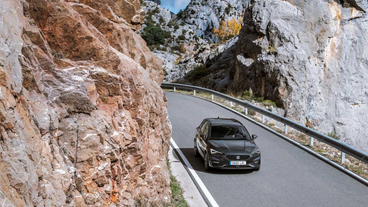 Autofacil revista de coches y motor