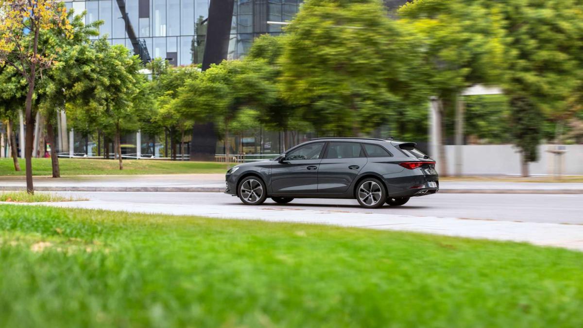 Autofacil revista de coches y motor