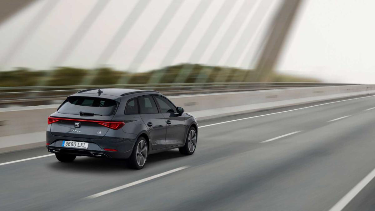 Autofacil revista de coches y motor