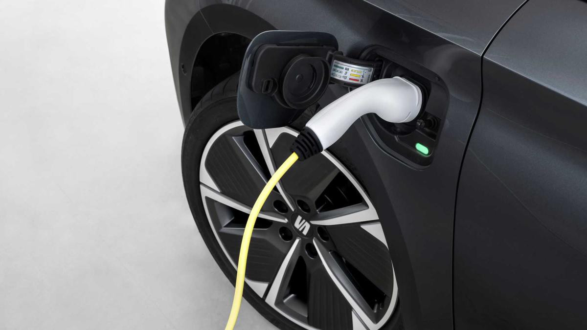 Autofacil revista de coches y motor