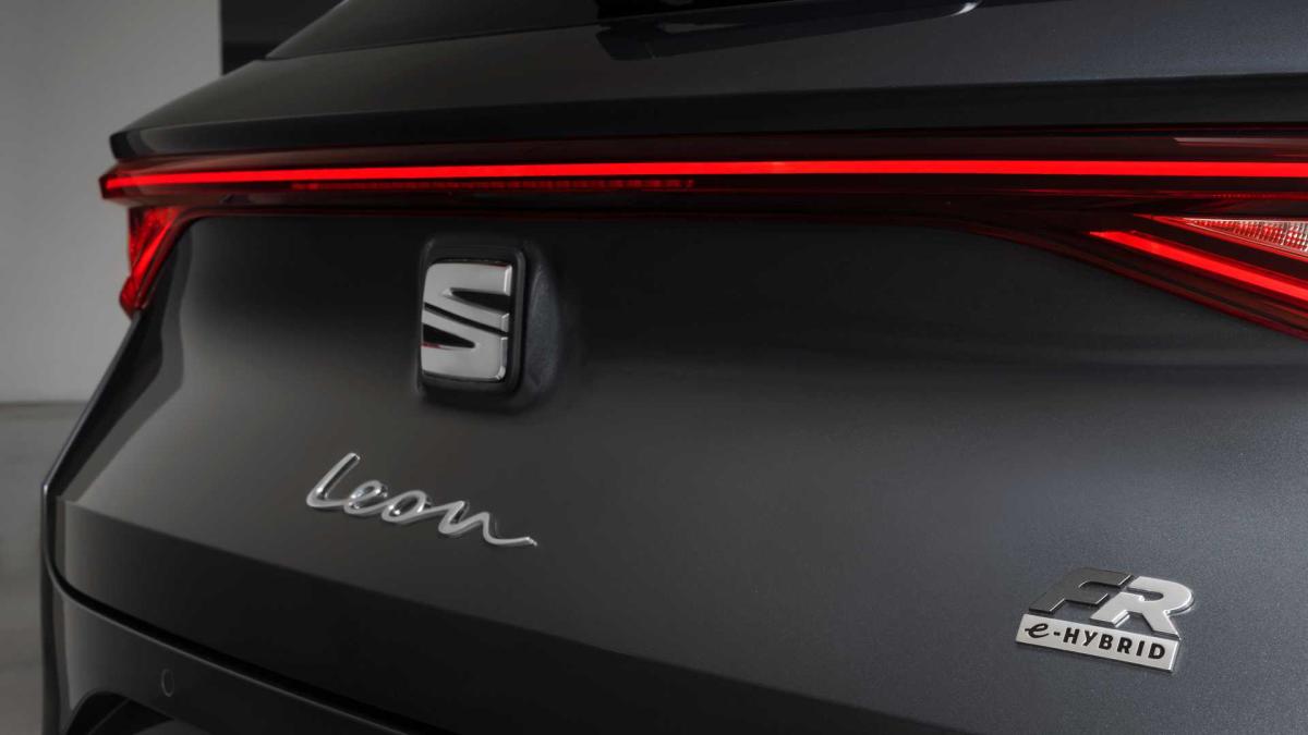 Autofacil revista de coches y motor