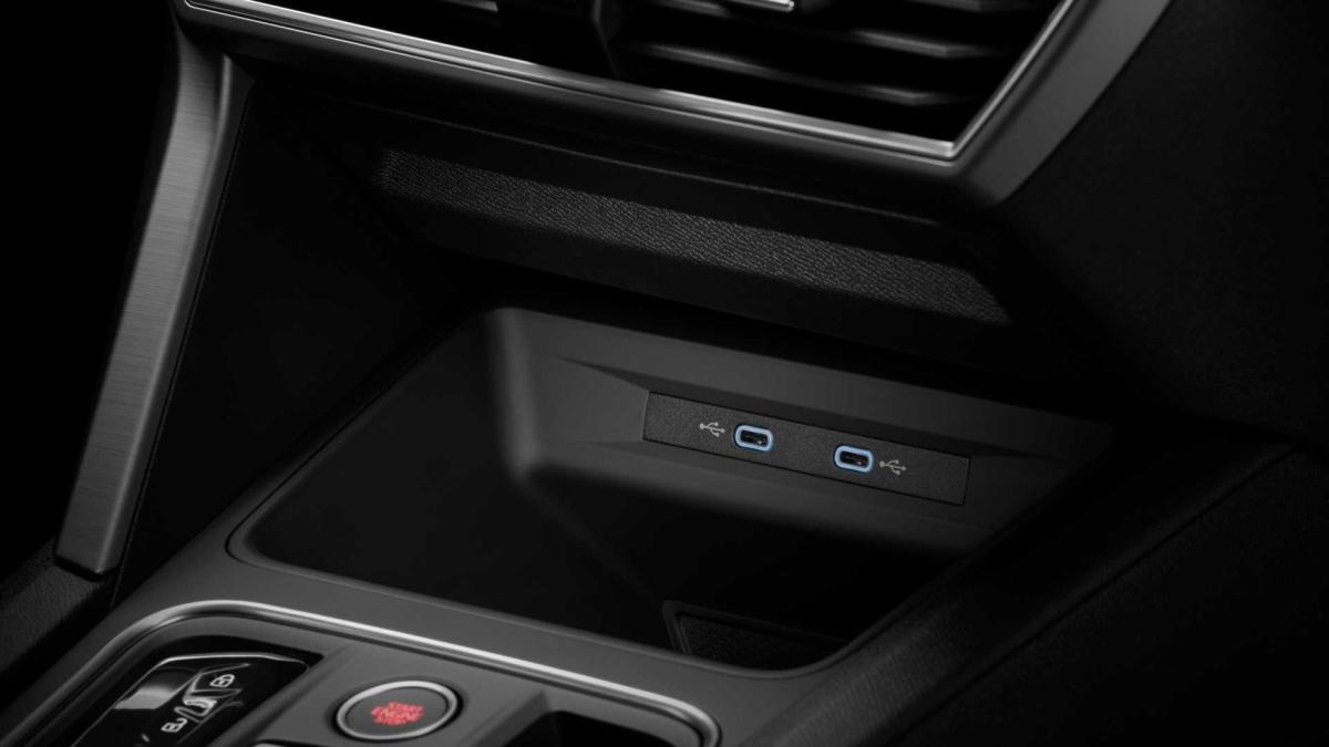 Autofacil revista de coches y motor