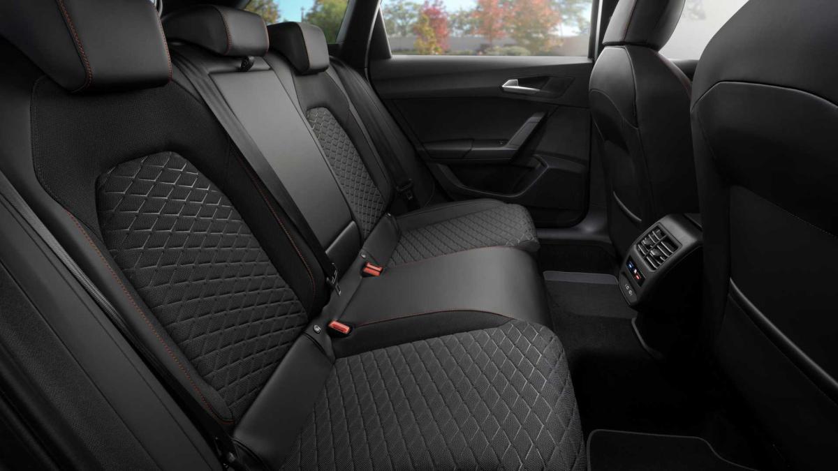 Autofacil revista de coches y motor