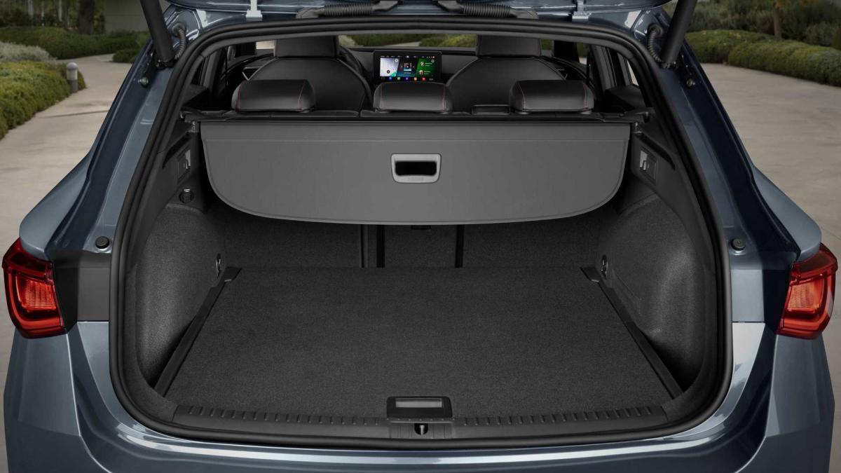 Autofacil revista de coches y motor