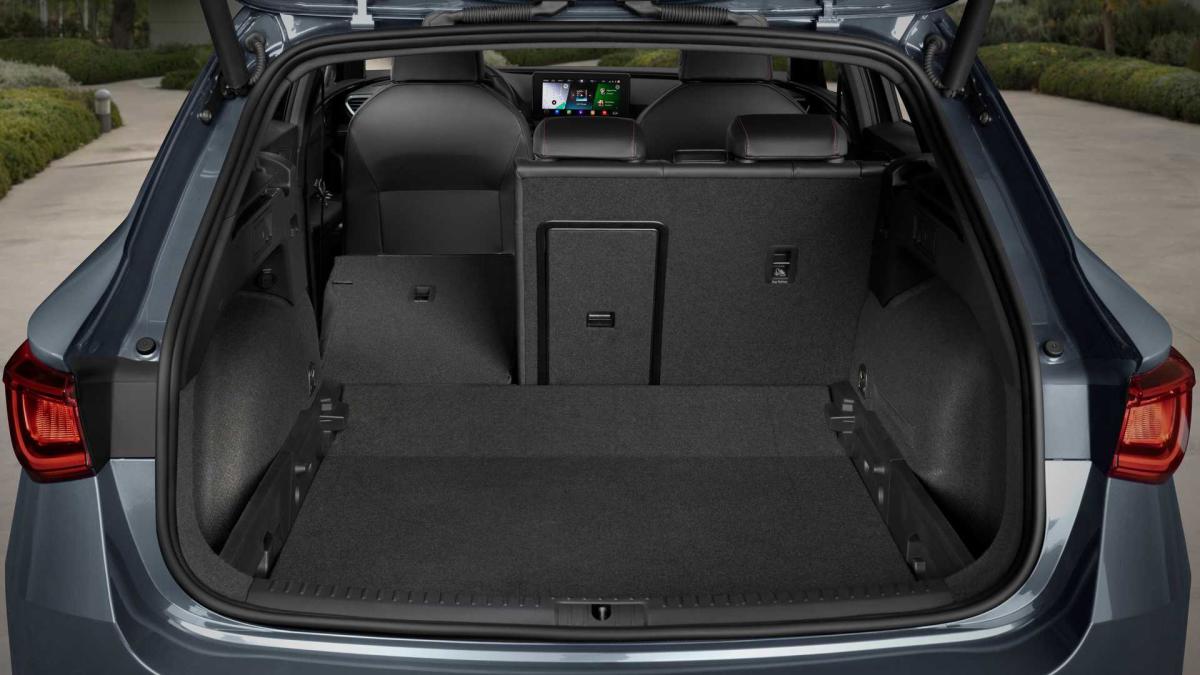 Autofacil revista de coches y motor