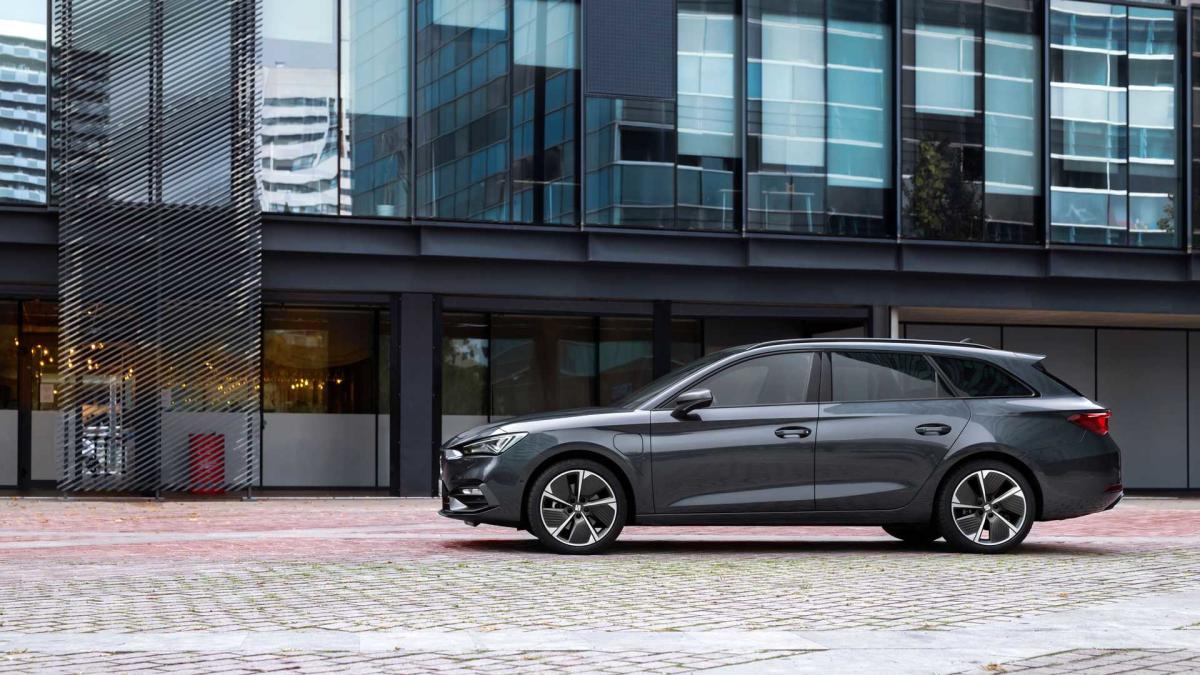 Autofacil revista de coches y motor