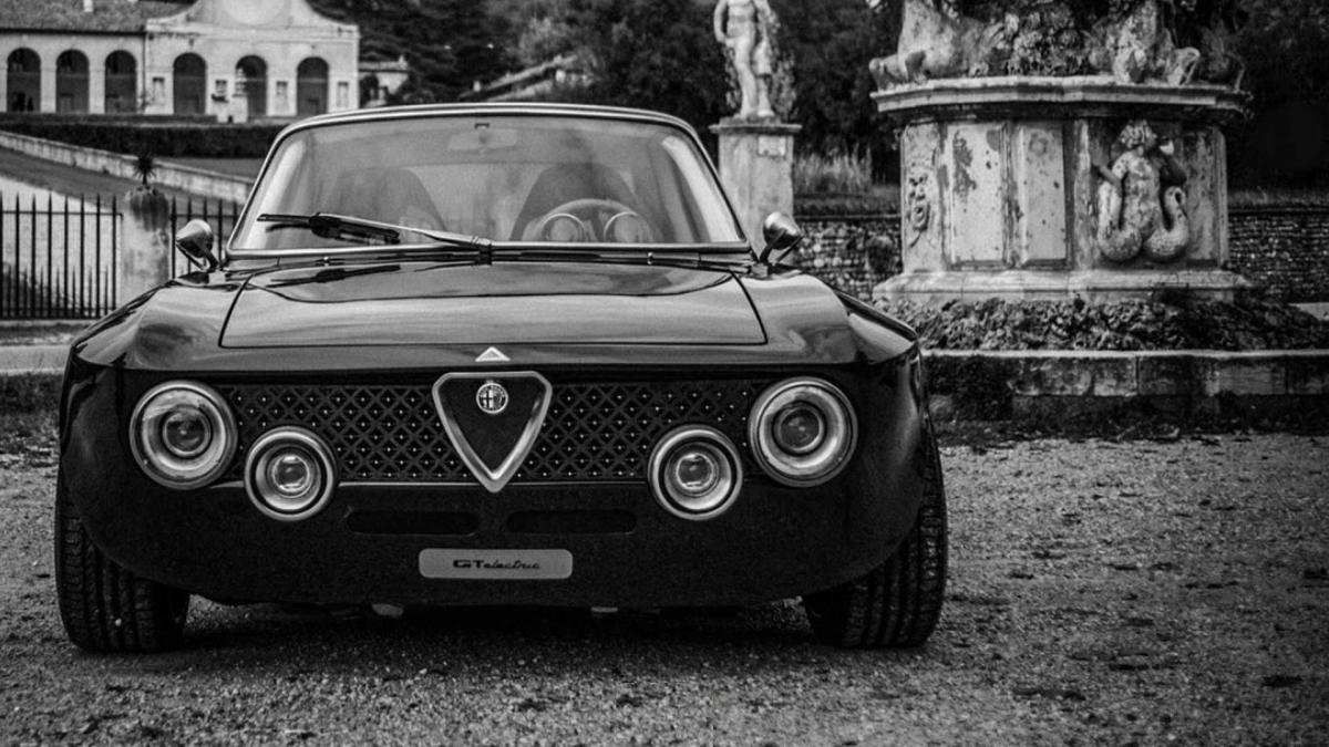 Autofacil revista de coches y motor