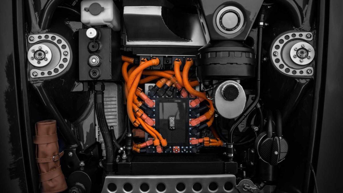 Autofacil revista de coches y motor