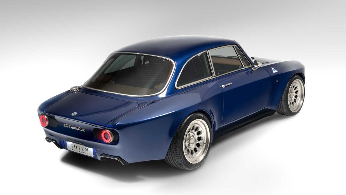 Autofacil revista de coches y motor